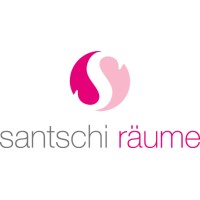 Santschi Möbel und Innenausbau AG logo - Similar company to Krafttausch