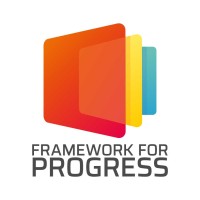 Framework For Progress