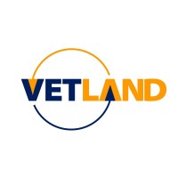 Vetland Medical Sales and Service, LLC logo - Similar company to Piobio