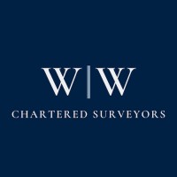 Walter Winn Chartered Surveyors