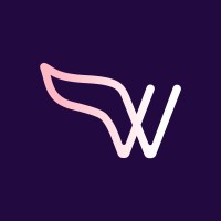 Wing Security logo - Similar company to Mave Security