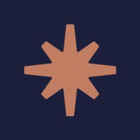 Archer logo - Similar company to F & C Executive Search And Recruiting