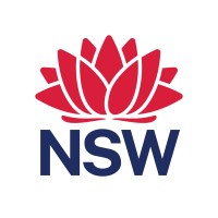 NSW State Insurance Regulatory Authority logo - Similar company to Rtwmatters