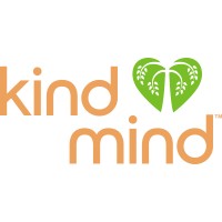 Kind Mind logo - Similar company to Pulse