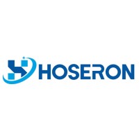 Hoseron Technology Co., Ltd logo - Similar company to Atrix Semiconductor Pte. Ltd.