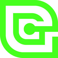 Green Consult GmbH logo - Similar company to Connect Green