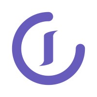 InboundBots logo - Similar company to Sourcecred