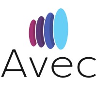 Avec, LLC logo - Similar company to Humanli