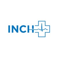 INCH Health logo - Similar company to Ftwk