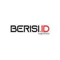 Berisi.Id