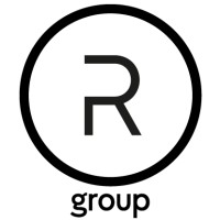 Agencia R group