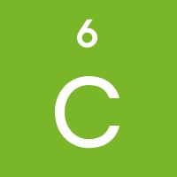OCSiAl Group logo - Similar company to Cellerate
