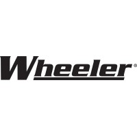 Wheeler Tools logo - Similar company to Outdoor Ecom