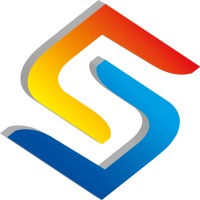 Stefano Camba Consulenza Software e Servizi integrati per imprese e professionisti logo - Similar company to Tech S.R.L.