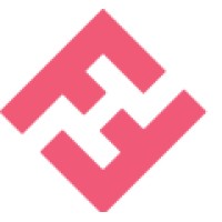 HypeFactor (IS5 S23) logo - Similar company to Red Bricks Media