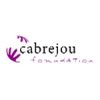 Cabrejou Foundation