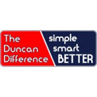 Duncan Automotive Network