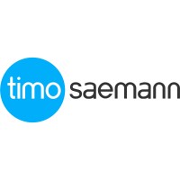 Voice Over Artist Timo Sämann logo - Similar company to Borlabs Gmbh