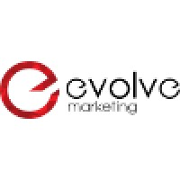 Evolve Marketing (Brisbane) Australia