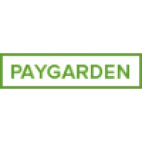 Paygarden