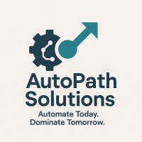 AutoPath Solutions logo - Similar company to Clearviewaccounting Uk