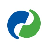 Christeyns - North America logo - Similar company to Christeyns