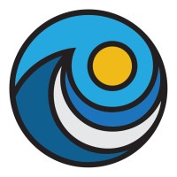 Santa Barbara Adventure Company logo - Similar company to Project Matriarchs