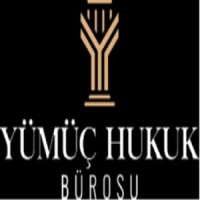 Yümüç Hukuk Bürosu logo - Similar company to Doğan Hukuk Bürosu