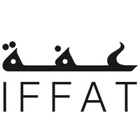 IFFAT Store logo - Similar company to Hackonnect