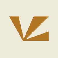 Vacationland logo - Similar company to Altarbeast Experience Labs
