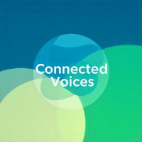 Connected Voices logo - Similar company to Airpack India