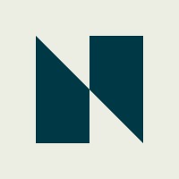 Northcote Equity logo - Similar company to Hypha Private Equity