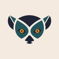 LeadHerself logo - Similar company to Field By W Mgmt