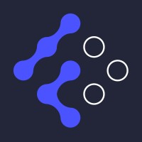 FinCrime Dynamics logo - Similar company to Singlify
