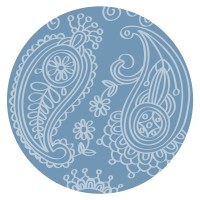 IMediterranea Diseño Interior logo - Similar company to Studio Coki Prieto