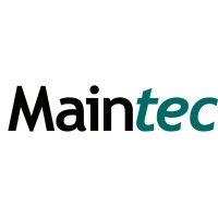 Maintec LTD Southport logo - Similar company to Abca Fire And Security