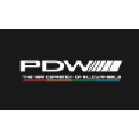Pdw Group