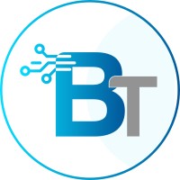 Banno Technologies logo - Similar company to Amron Software Technologies Pvt Ltd.