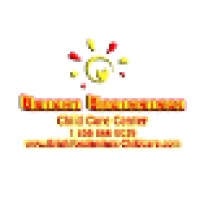 Bright Beginnings Child Care Center