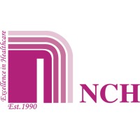 New Country Healthcare logo - Similar company to Rateme