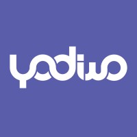 Yodiwo logo - Similar company to Vertex Media Solutions