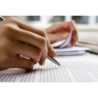 Content works-editing, research and development of documents for Individuals and businesses! logo - Similar company to Creation For Research And Content Development
