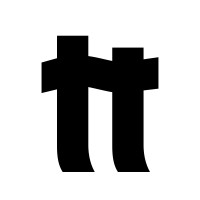 Settete logo - Similar company to Odd Bug Studio Limited