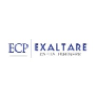 Exaltare Capital Management, LLC logo - Similar company to Mb Global Partners