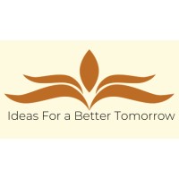 ThinkingCraftsman Consultancy Company logo - Similar company to Letsfit