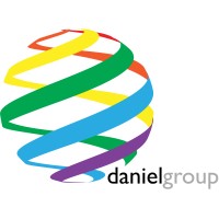 The Daniel Group LLC