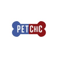 Pet Chic RJ logo - Similar company to Nutrilifefoods