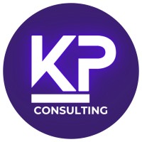 KP Consulting IT logo - Similar company to Aka42