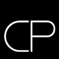 C∆RRER∆ + P∆RTNERS logo - Similar company to Espace Co42