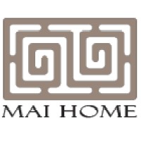 Mai Home Decor logo - Similar company to Twisuka: Exotic Home Décor With A Purpose
